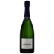 Champagne Lombard Brut Référence Champagne Lombard Brut Référence