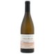 Domaine Passy Le Clou Domaine Passy le Clou Chablis Domaine Passy Le Clou Domaine Passy le Clou Chablis