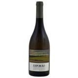 Esporão Esporão Reserva branco