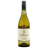 Villiera Villiera Chenin Blanc