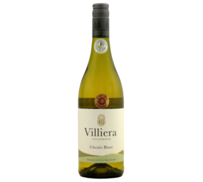 Villiera Villiera Chenin Blanc