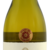 Villiera Villiera Chenin Blanc
