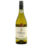 Villiera Chenin Blanc