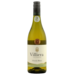 Villiera Villiera Chenin Blanc