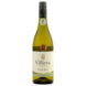 Villiera Villiera Chenin Blanc Villiera Villiera Chenin Blanc