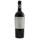Boekenhoutskloof Barista Pinotage