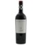 Barista Pinotage