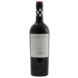 Boekenhoutskloof Barista Pinotage Boekenhoutskloof Barista Pinotage