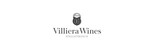 Villiera