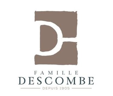 Domaine Passy Le Clou