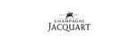Jacquart