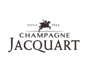 Jacquart