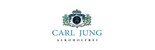 Carl Jung