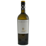 Boekenhoutskloof Barista Chardonnay