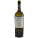 Boekenhoutskloof Barista Chardonnay Boekenhoutskloof Barista Chardonnay