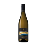 Beau Joubert Beau Joubert Old Vine Chenin Blanc