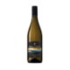 Beau Joubert Beau Joubert Old Vine Chenin Blanc Beau Joubert Beau Joubert Old Vine Chenin Blanc