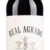 Real Agrado Real Agrado Rioja Crianza
