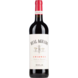 Real Agrado Real Agrado Rioja Crianza Real Agrado Real Agrado Rioja Crianza