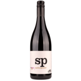 Hensel Hensel Spätburgunder