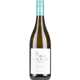 Bon Courage Bon Courage Chardonnay Cuvee Prestige