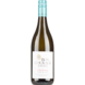 Bon Courage Bon Courage Chardonnay Cuvee Prestige Bon Courage Bon Courage Chardonnay Cuvee Prestige
