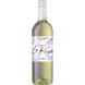 Cabert Cantina di Bertiolo Villa San Martino 'le Rive' Pinot Grigio Cabert Cantina di Bertiolo Villa San Martino 'le Rive' Pinot Grigio