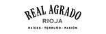 Real Agrado