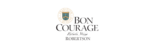 Bon Courage
