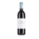 Bon Courage Bon Courage Pinotage Bon Courage Bon Courage Pinotage