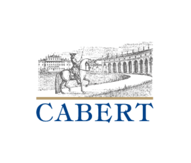 Cabert Cantina di Bertiolo