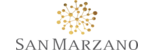 San Marzano