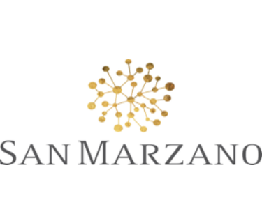San Marzano
