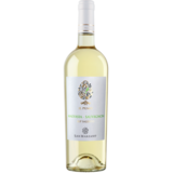 San Marzano Il Pumo Malvasia Sauvignon Salento IGP