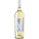 San Marzano Il Pumo Malvasia Sauvignon Salento IGP San Marzano Il Pumo Malvasia Sauvignon Salento IGP