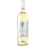 San Marzano Il Pumo Chardonnay Puglia IGP