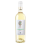 Il Pumo Chardonnay Puglia IGP