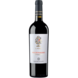San Marzano Il Pumo Negroamaro Salento IGP San Marzano Il Pumo Negroamaro Salento IGP