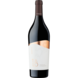 San Marzano Talò Primitivo di Manduria DOP San Marzano Talò Primitivo di Manduria DOP