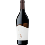 San Marzano Talo Negroamaro Salento IGP