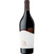 San Marzano Talo Negroamaro Salento IGP San Marzano Talo Negroamaro Salento IGP
