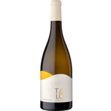 San Marzano Talò Chardonnay Puglia IGP