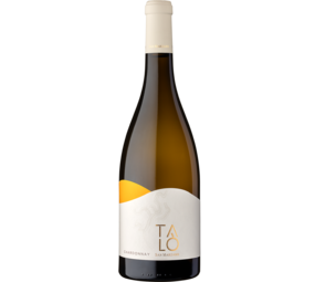 San Marzano Talò Chardonnay Puglia IGP