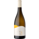San Marzano Talò Chardonnay Puglia IGP San Marzano Talò Chardonnay Puglia IGP