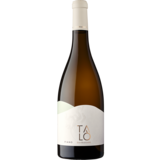 San Marzano Talò Fiano Salento IGP