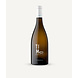San Marzano Timo Vermentino Salento IGP San Marzano Timo Vermentino Salento IGP