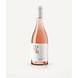 San Marzano Tramari Rosé di Primitivo Salento IGP San Marzano Tramari Rosé di Primitivo Salento IGP