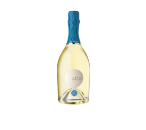 San Marzano Liboll Vino Spumante Extra Dry