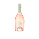 San Marzano Liboll Rosé Vino Spumante Extra Dry