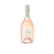 San Marzano Liboll Rosé Vino Spumante Extra Dry San Marzano Liboll Rosé Vino Spumante Extra Dry